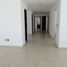 4 Schlafzimmer Villa zu verkaufen in Queretaro, Queretaro, Queretaro, Queretaro