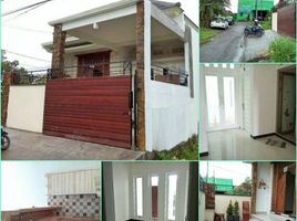 3 Kamar Vila for rent in Denpasar Selata, Denpasar, Denpasar Selata