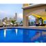 在巴拿马出租的 公寓, Bella Vista, Panama City, Panama, 巴拿马
