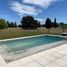 3 Schlafzimmer Villa zu verkaufen in Pilar, Buenos Aires, Pilar