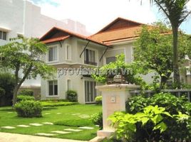 Villa à vendre à An Phu, Ho Chi Minh City, An Phu, District 2, Ho Chi Minh City, Viêt Nam