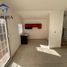 Maison 3 chambre à vendre à Chihuahua, Chihuahua, Chihuahua, Chihuahua