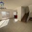 Maison 3 chambre à vendre à Chihuahua, Chihuahua, Chihuahua, Chihuahua