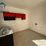 Maison 3 chambre à vendre à Chihuahua, Chihuahua, Chihuahua, Chihuahua