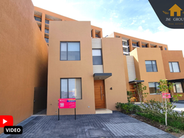 4 Habitación Casa en venta en El Marques, Querétaro, El Marques