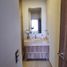 4 Habitación Casa en venta en El Marques, Querétaro, El Marques
