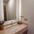 4 Habitación Casa en venta en El Marques, Querétaro, El Marques