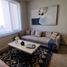 4 Habitación Casa en venta en El Marques, Querétaro, El Marques