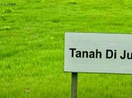  Terreno (Parcela) en venta en Tambaksari, East Jawa, Tambaksari
