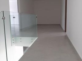 3 Schlafzimmer Haus zu verkaufen in Queretaro, Queretaro, Queretaro, Queretaro