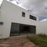 3 Schlafzimmer Haus zu verkaufen in Queretaro, Queretaro, Queretaro, Queretaro