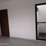 3 Schlafzimmer Haus zu verkaufen in Queretaro, Queretaro, Queretaro, Queretaro