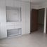 3 Schlafzimmer Haus zu verkaufen in Queretaro, Queretaro, Queretaro, Queretaro