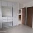 3 Schlafzimmer Haus zu verkaufen in Queretaro, Queretaro, Queretaro, Queretaro