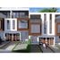 3 Bedroom House for sale in Sayausi, Azuay, Sayausi