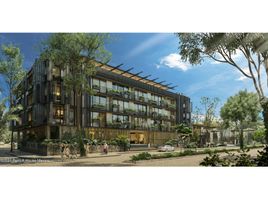 3 Schlafzimmer Appartement zu verkaufen in Cozumel, Quintana Roo, Cozumel