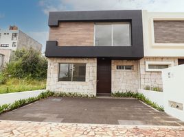 Villa à vendre à Morelia, Michoacan, Morelia, Michoacan