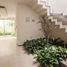 Villa à vendre à Morelia, Michoacan, Morelia, Michoacan