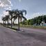  Land for sale in Canuelas, Buenos Aires, Canuelas