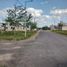  Land for sale in Canuelas, Buenos Aires, Canuelas