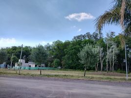  Land for sale in Canuelas, Buenos Aires, Canuelas