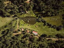  Terreno (Parcela) en venta en Concepcion De Buenos Aires, Jalisco, Concepcion De Buenos Aires