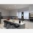 4 Habitación Casa en venta en Torreon, Coahuila, Torreon