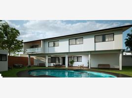 4 Habitación Casa en venta en Torreon, Coahuila, Torreon