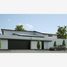 4 Habitación Casa en venta en Torreon, Coahuila, Torreon