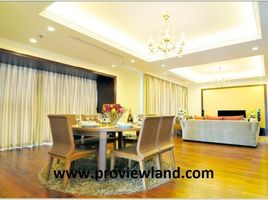 4 chambre Appartement for sale in District 1, Ho Chi Minh City, Ben Nghe, District 1