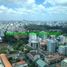 4 chambre Appartement for sale in District 1, Ho Chi Minh City, Ben Nghe, District 1