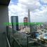 4 chambre Appartement for sale in District 1, Ho Chi Minh City, Ben Nghe, District 1