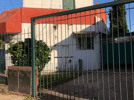 Studio Haus zu verkaufen in Federal Capital, Buenos Aires, Federal Capital