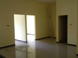 31 Habitación Casa en venta en Mulyorejo, East Jawa, Mulyorejo, Surabaya, East Jawa