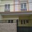 31 Habitación Casa en venta en Mulyorejo, East Jawa, Mulyorejo, Surabaya, East Jawa