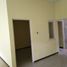31 Habitación Casa en venta en Mulyorejo, East Jawa, Mulyorejo, Surabaya, East Jawa