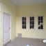 31 Habitación Casa en venta en Mulyorejo, East Jawa, Mulyorejo, Surabaya, East Jawa