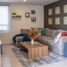 Appartement 3 chambre à vendre à Toluca, Mexico, Toluca