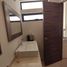 Appartement 3 chambre à vendre à Toluca, Mexico, Toluca