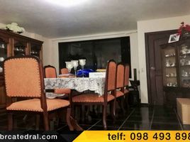 4 Habitación Casa en venta en Cañar, Azogues, Azogues, Cañar