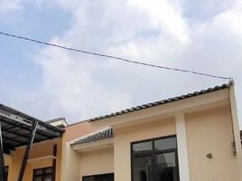 2 Kamar Vila for sale in Bojonggede, Bogor, Bojonggede