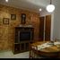 Maison 2 chambre à vendre à Rosario, Santa Fe, Rosario, Santa Fe