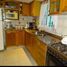 Maison 2 chambre à vendre à Rosario, Santa Fe, Rosario, Santa Fe