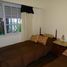 Maison 2 chambre à vendre à Rosario, Santa Fe, Rosario, Santa Fe