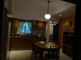 Maison 2 chambre à vendre à Rosario, Santa Fe, Rosario, Santa Fe
