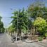  Terreno (Parcela) en venta en Dukuhpakis, East Jawa, Dukuhpakis, Surabaya, East Jawa