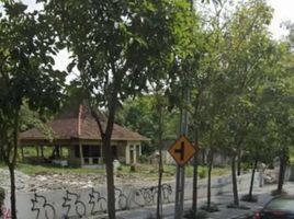  Terreno (Parcela) en venta en Dukuhpakis, East Jawa, Dukuhpakis, Surabaya, East Jawa