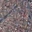 4 Schlafzimmer Villa zu verkaufen in Naucalpan De Juarez, Mexico, Naucalpan De Juarez