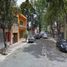 4 Schlafzimmer Villa zu verkaufen in Naucalpan De Juarez, Mexico, Naucalpan De Juarez