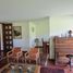 5 Bedroom Apartment for rent in Chile, Santiago, Santiago, Santiago, Chile